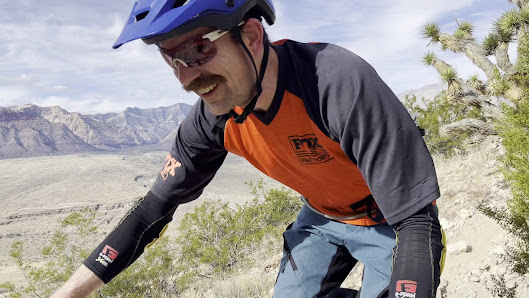 Cowboy Trail Rides thumb 3